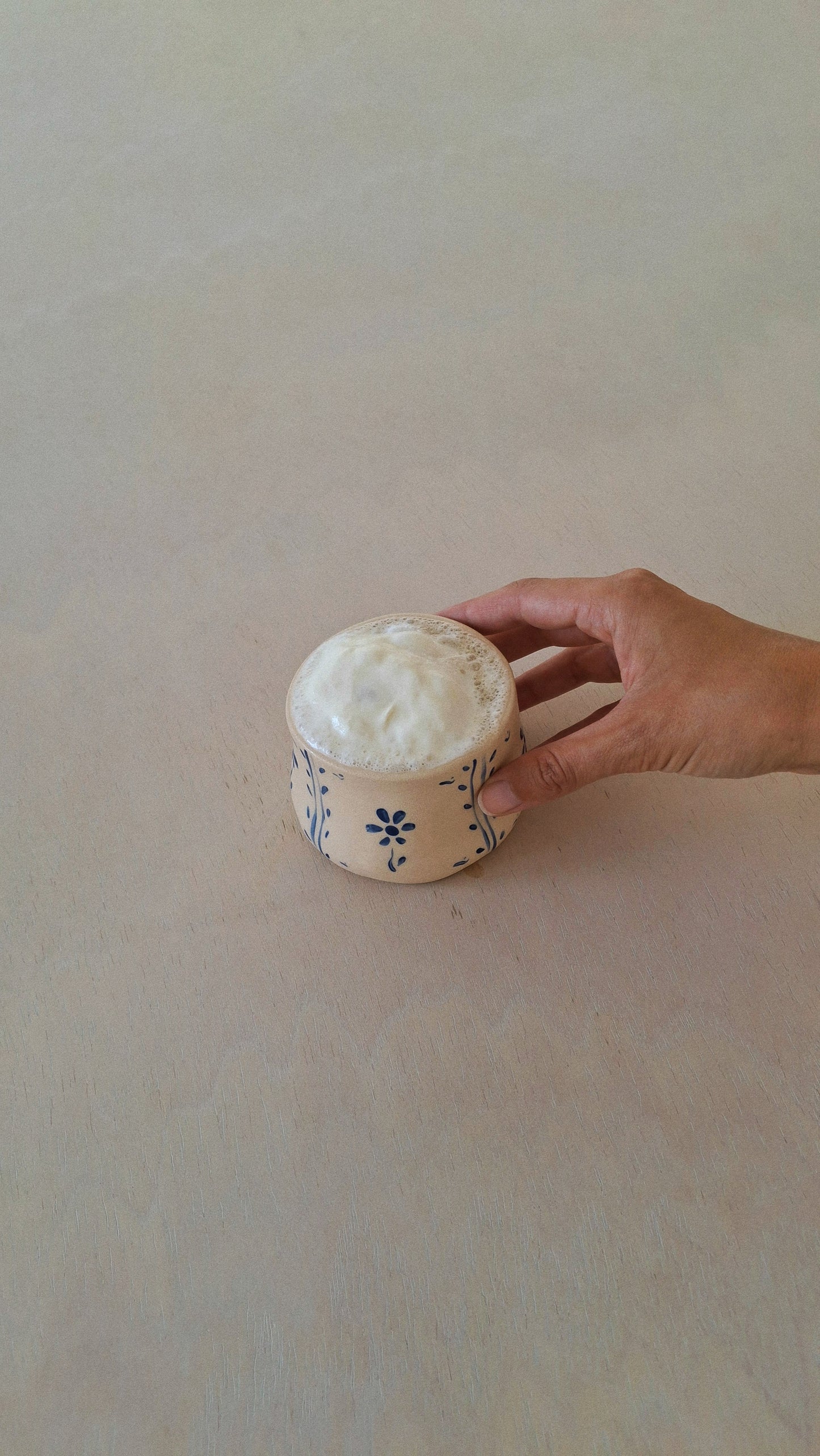 Mug | Casa Portuguesa Collection (Made-to-order)