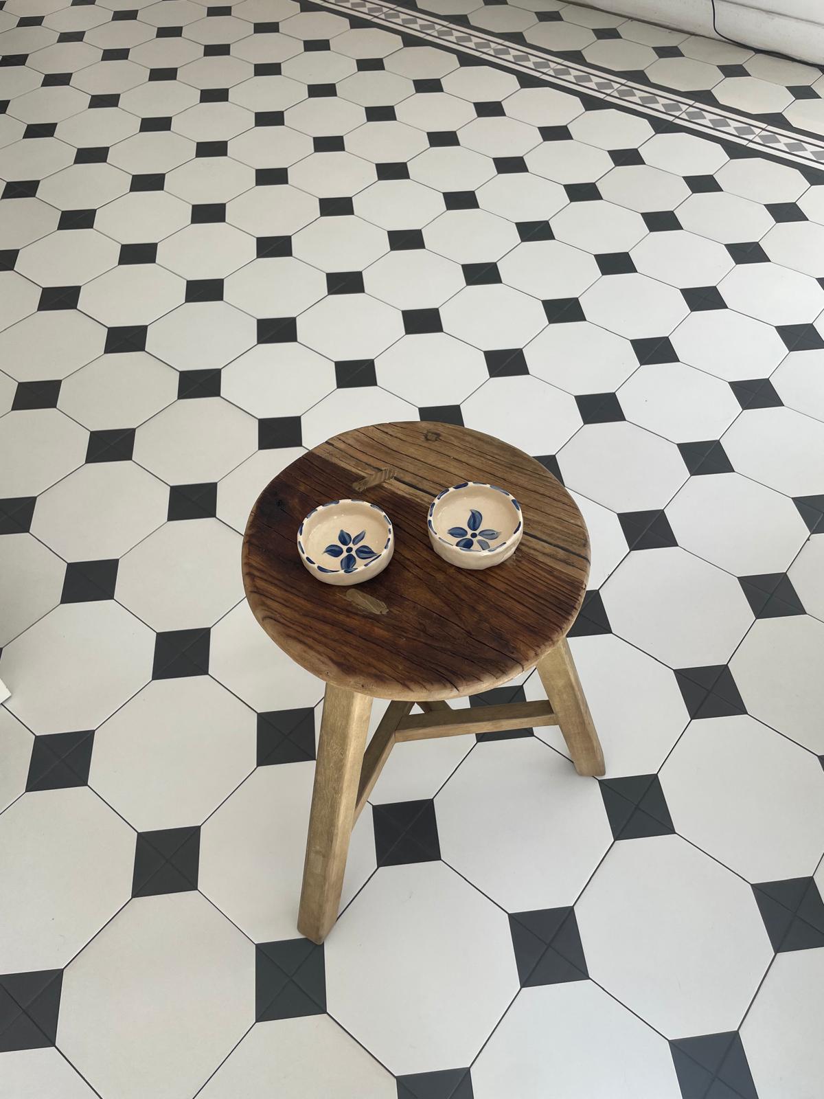 Mini Bowl | Casa Portuguesa Collection (Made-to-order)