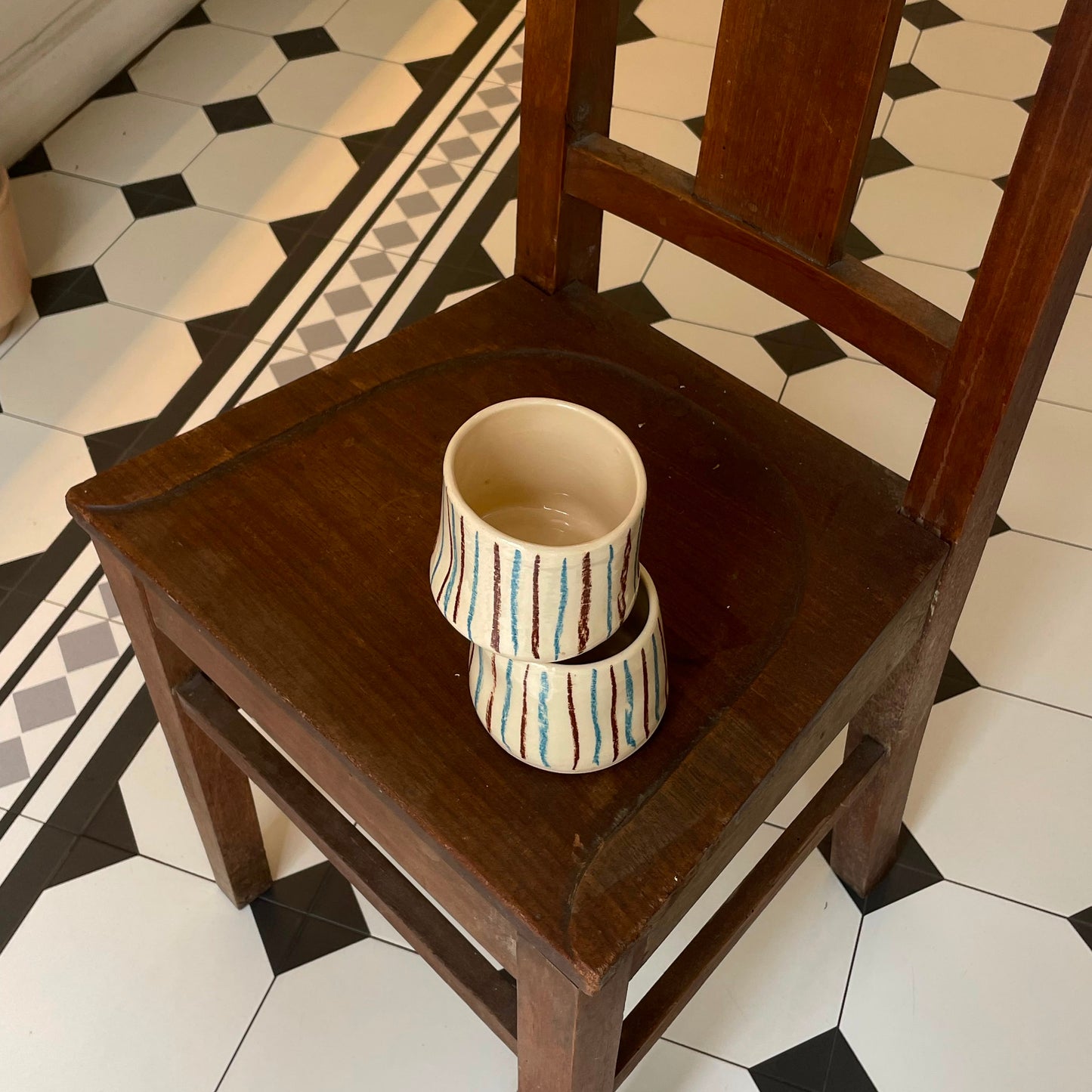 Mug | Pijama