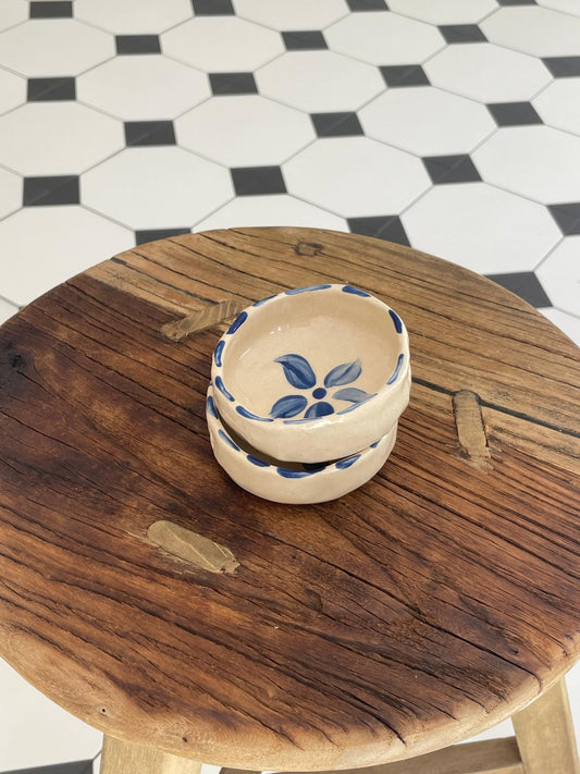 Mini Bowl | Casa Portuguesa Collection (Made-to-order)