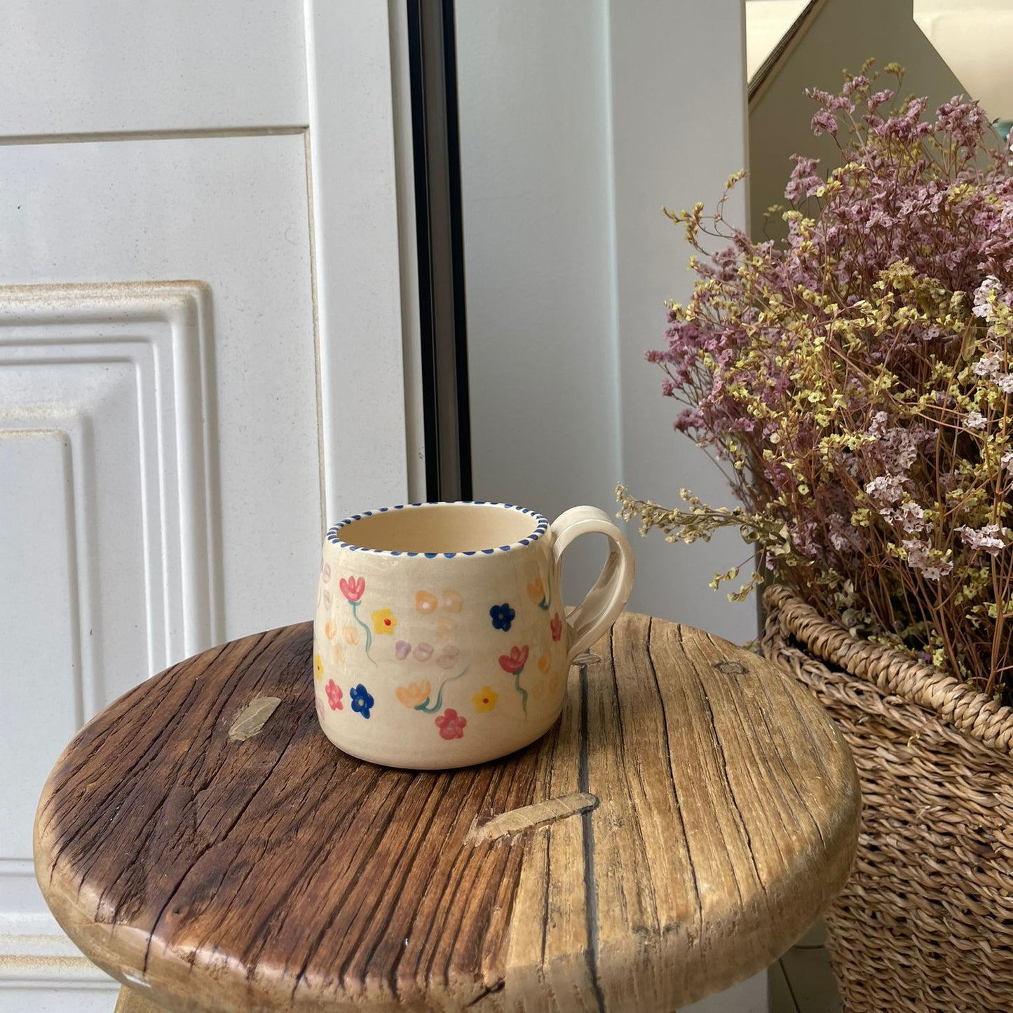 Mug | Primavera Collection