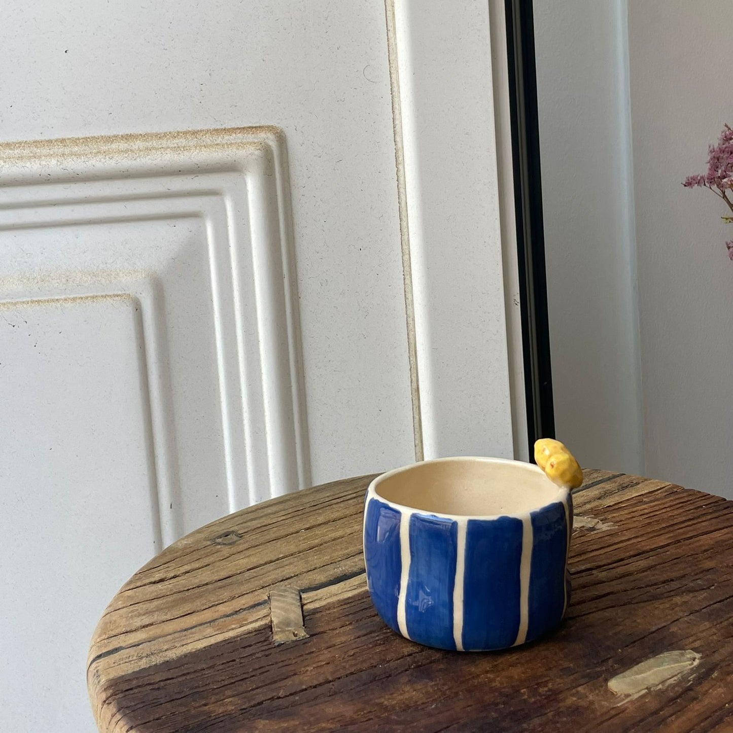 Espresso Cup | Cítrinos Collection | MADE-TO-ORDER