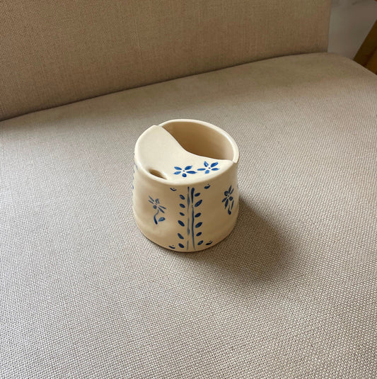Travel Mug | Casa Portuguesa | Made to order