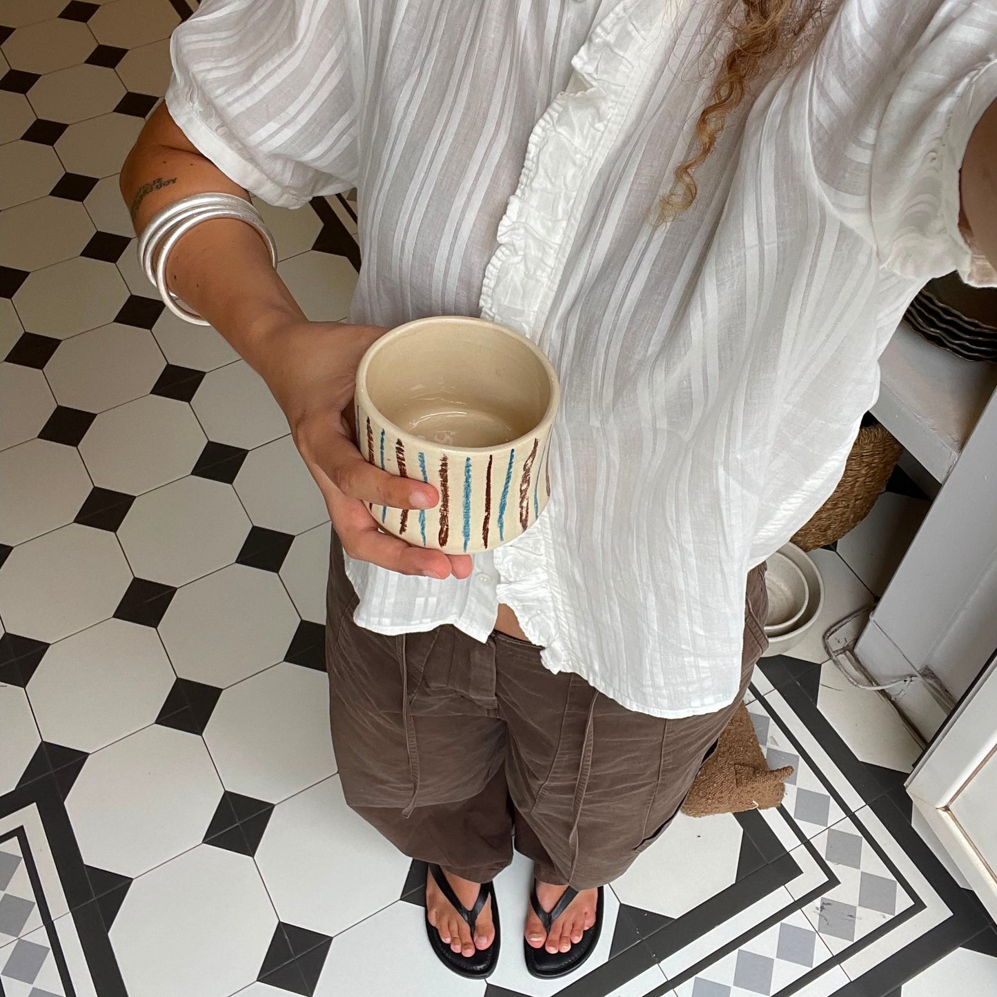 Mug | Pijama