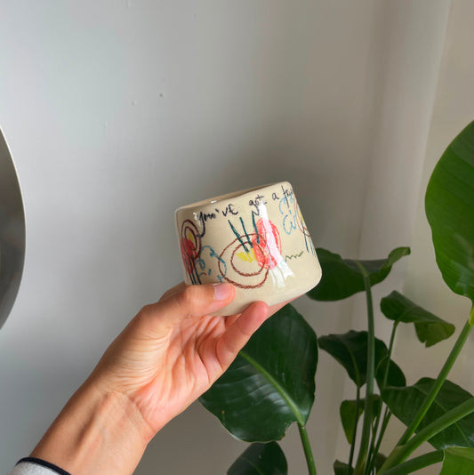 Mug | Toy Story